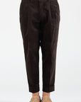 Pantalone Pi-59 L65