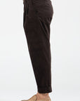 Pantalone Pi-59 L75