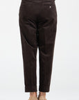 Pantalone Pi-59 L65