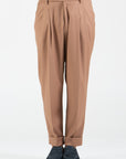 Pantalone Pi-58 Tennessee