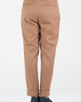 Pantalone Pi-58 Tennessee