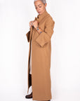 Cappotto Octavia