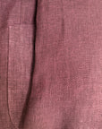 Pantalone Korea Aura Unito