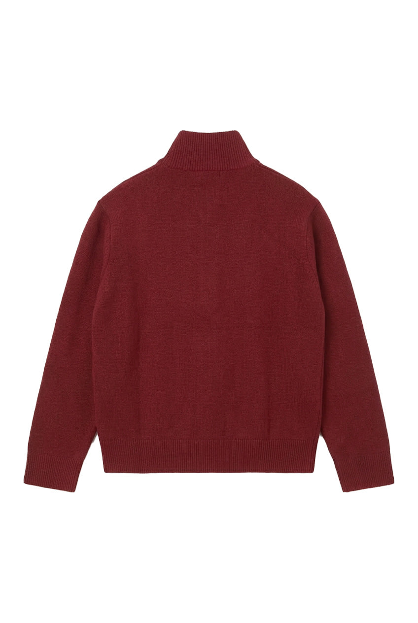 Giacca Cardigan