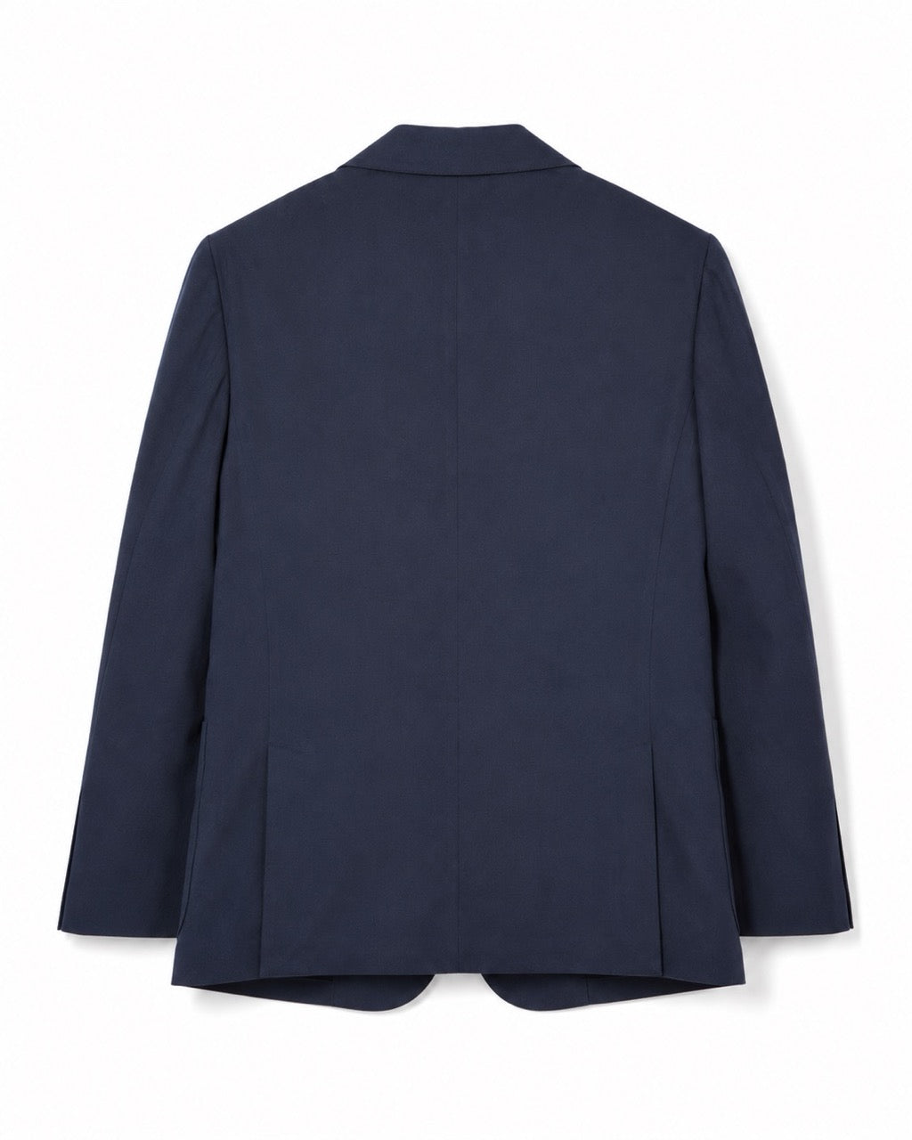 Giacca Napoli Cotone