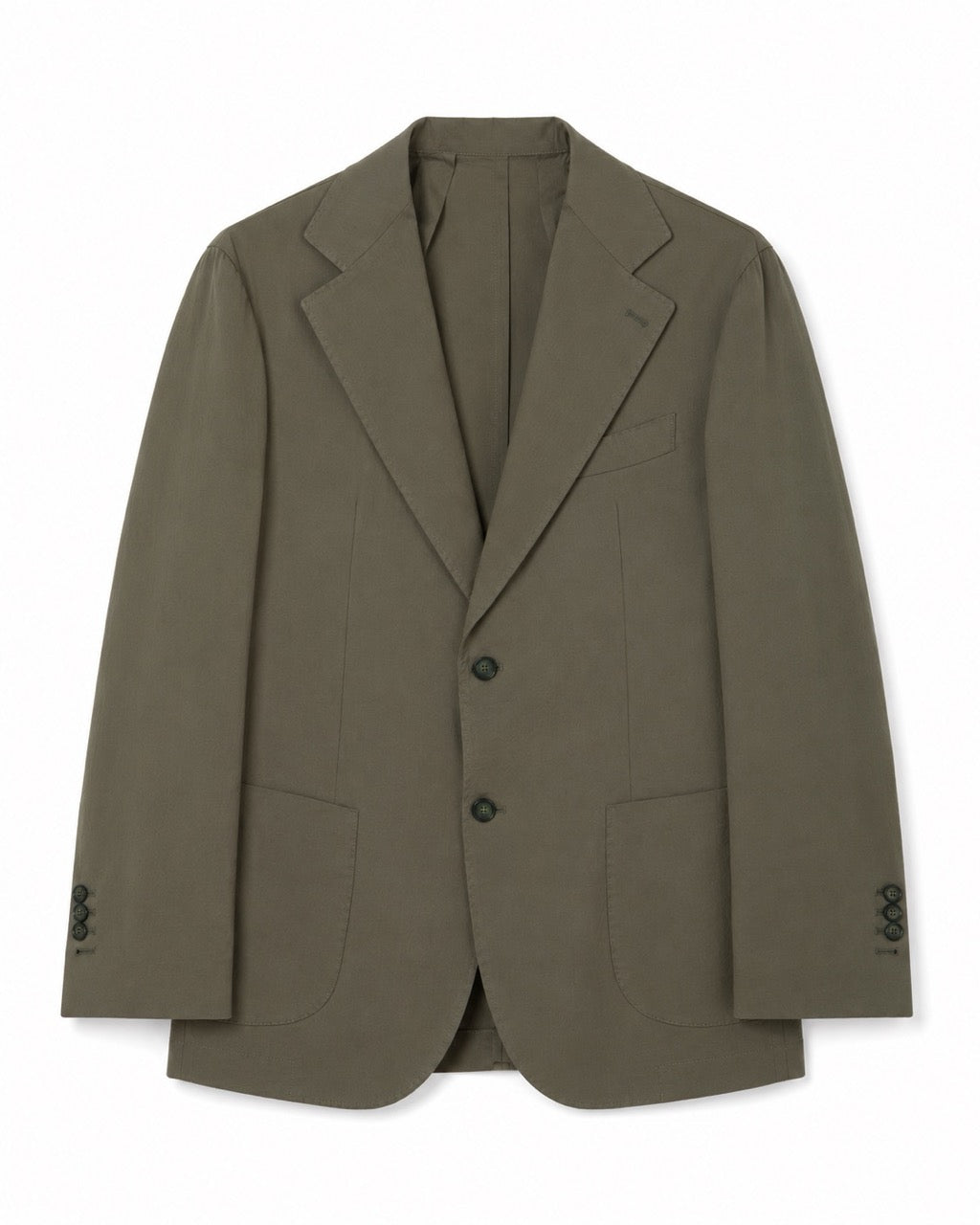 Jackets – Blu Studio