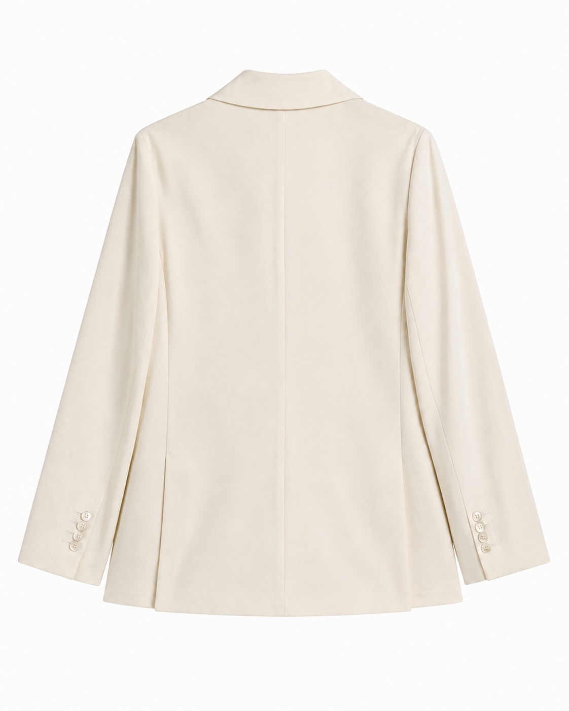 Giacca Agnelli Cotone