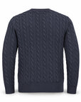 Girocollo Treccia BS