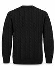Girocollo Treccia BS
