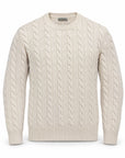 Girocollo Treccia BS