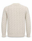 Girocollo Treccia BS