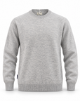 Girocollo Vintage Cachemire BS
