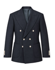 Blazer Agnelli Metal