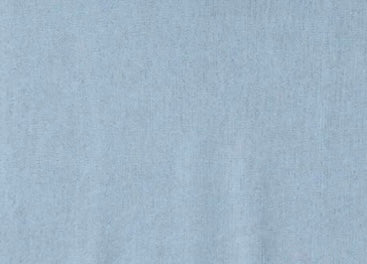 Polo Skipper M/C