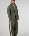 Pantalone Jogger Urban