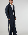 Pantalone Jogger Urban