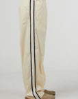 Pantalone Jogger Urban
