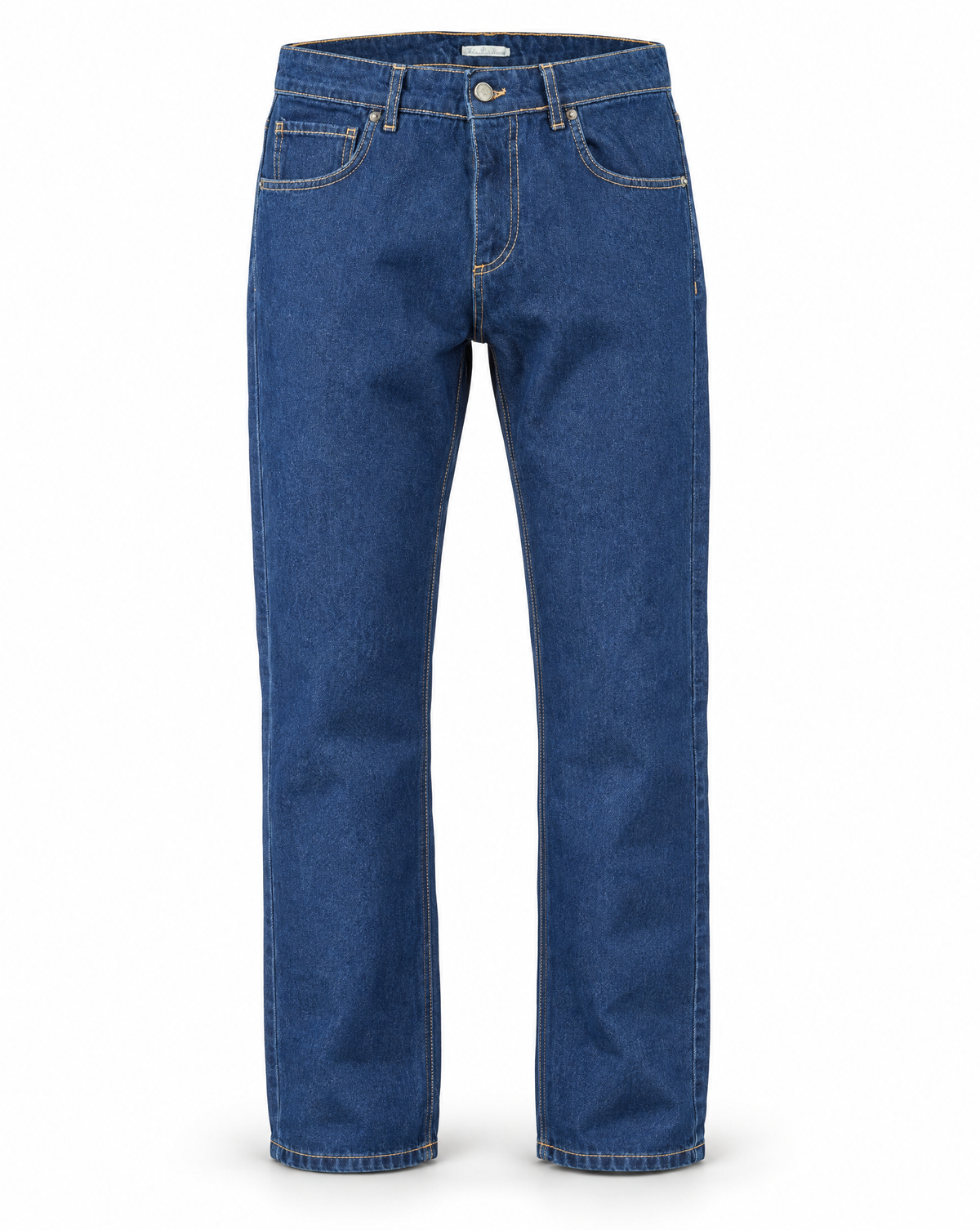 Jeans BS 80 L65