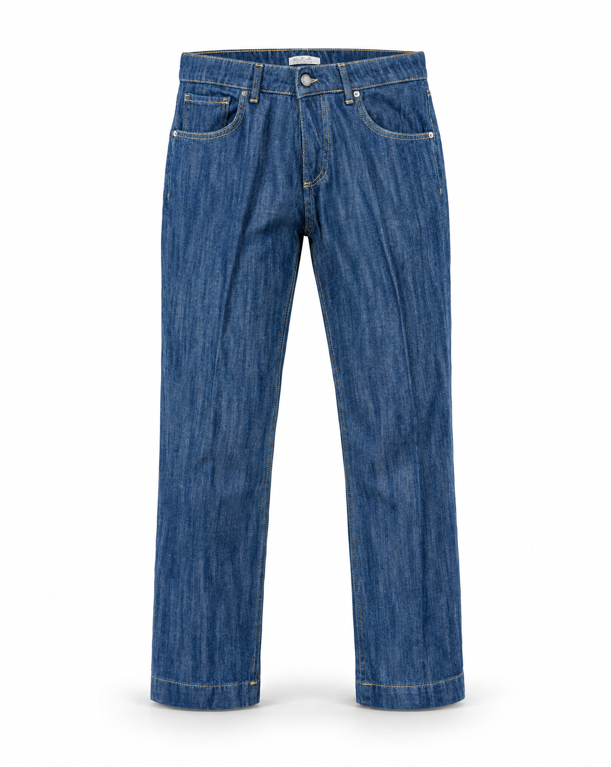 Jeans BS 80 Light L65
