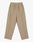 Pantalone Jogger