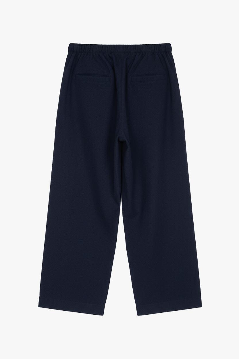 Pantalone Jogger