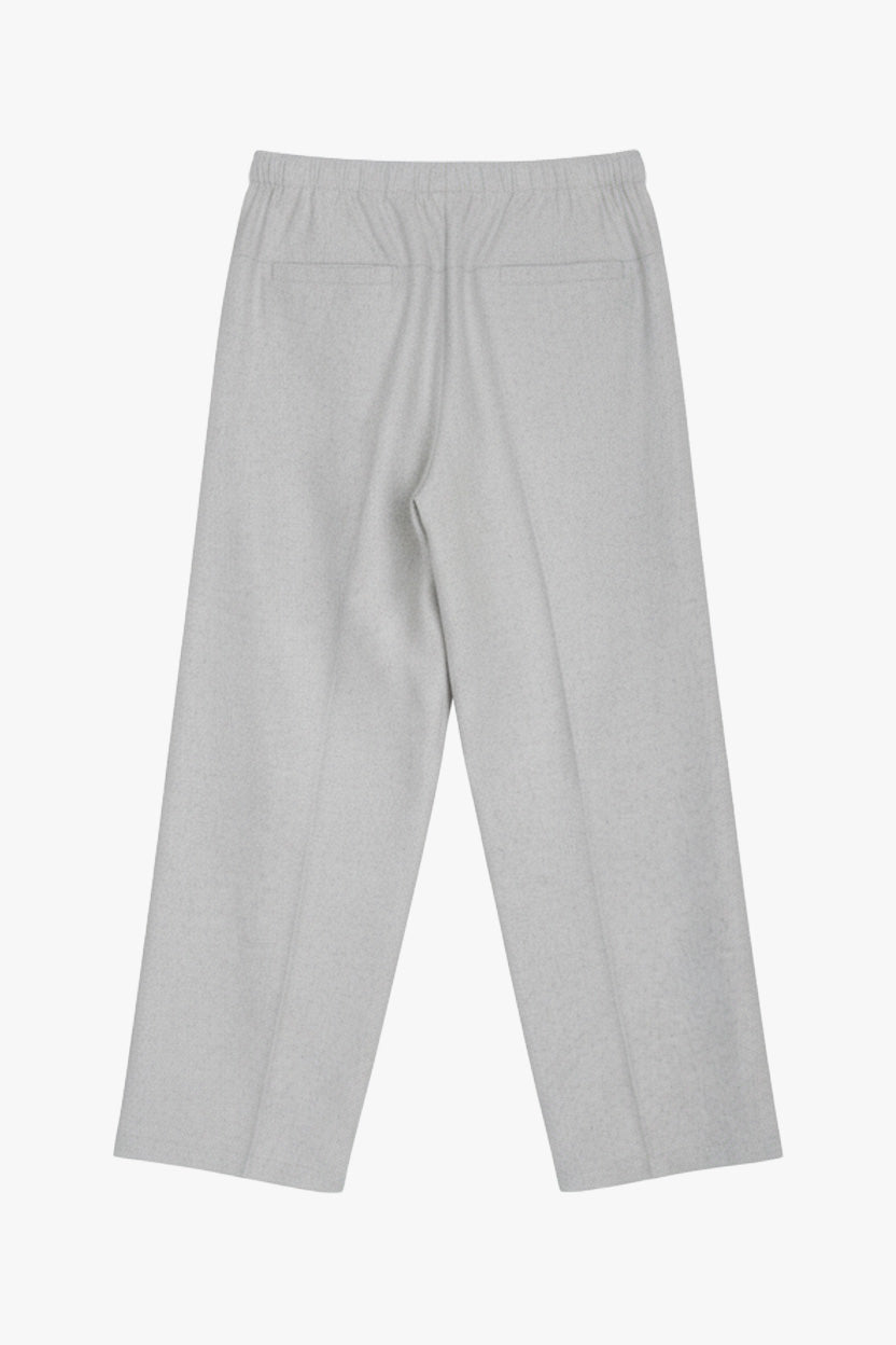 Pantalone Jogger