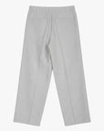 Pantalone Jogger