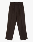 Pantalone Jogger