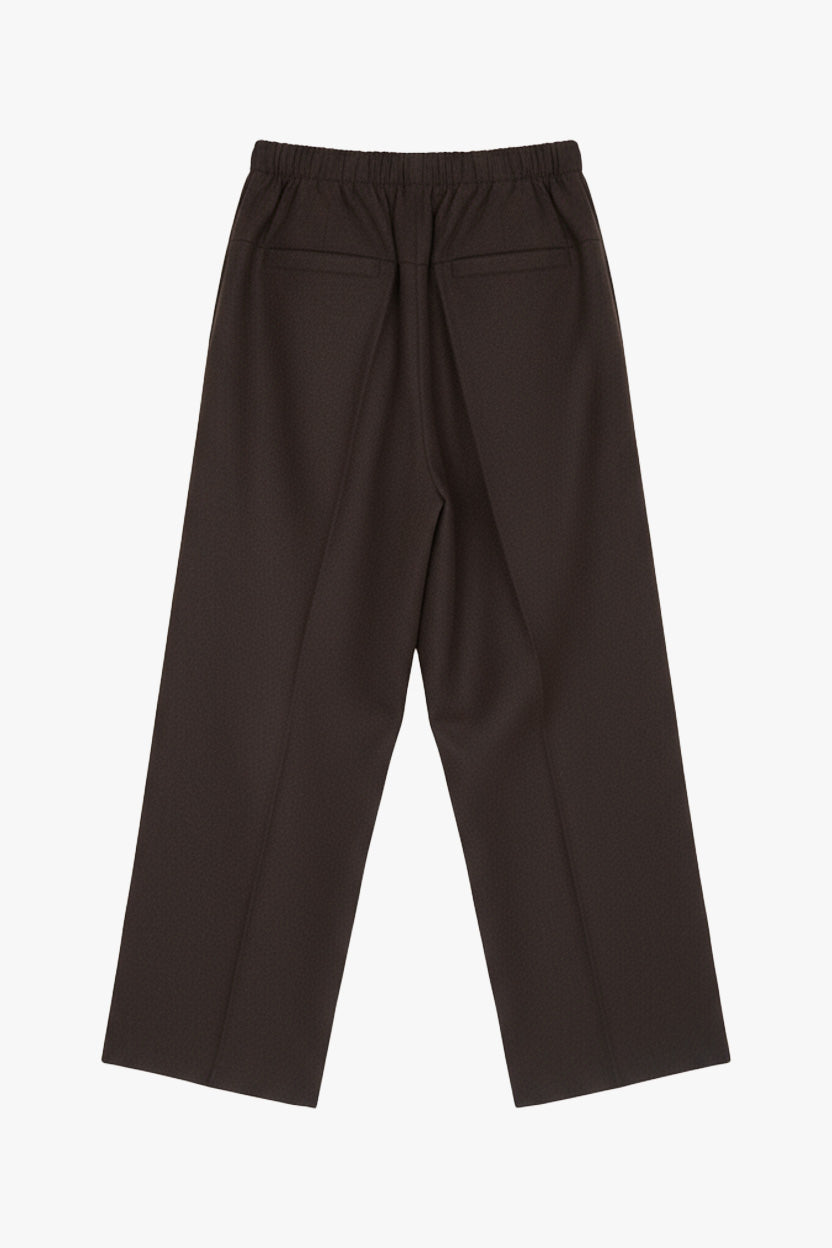 Pantalone Jogger