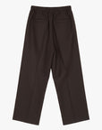 Pantalone Jogger