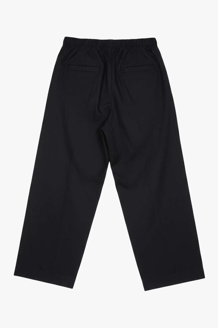 Pantalone Jogger