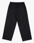 Pantalone Jogger