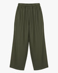 Pantalone Jogger
