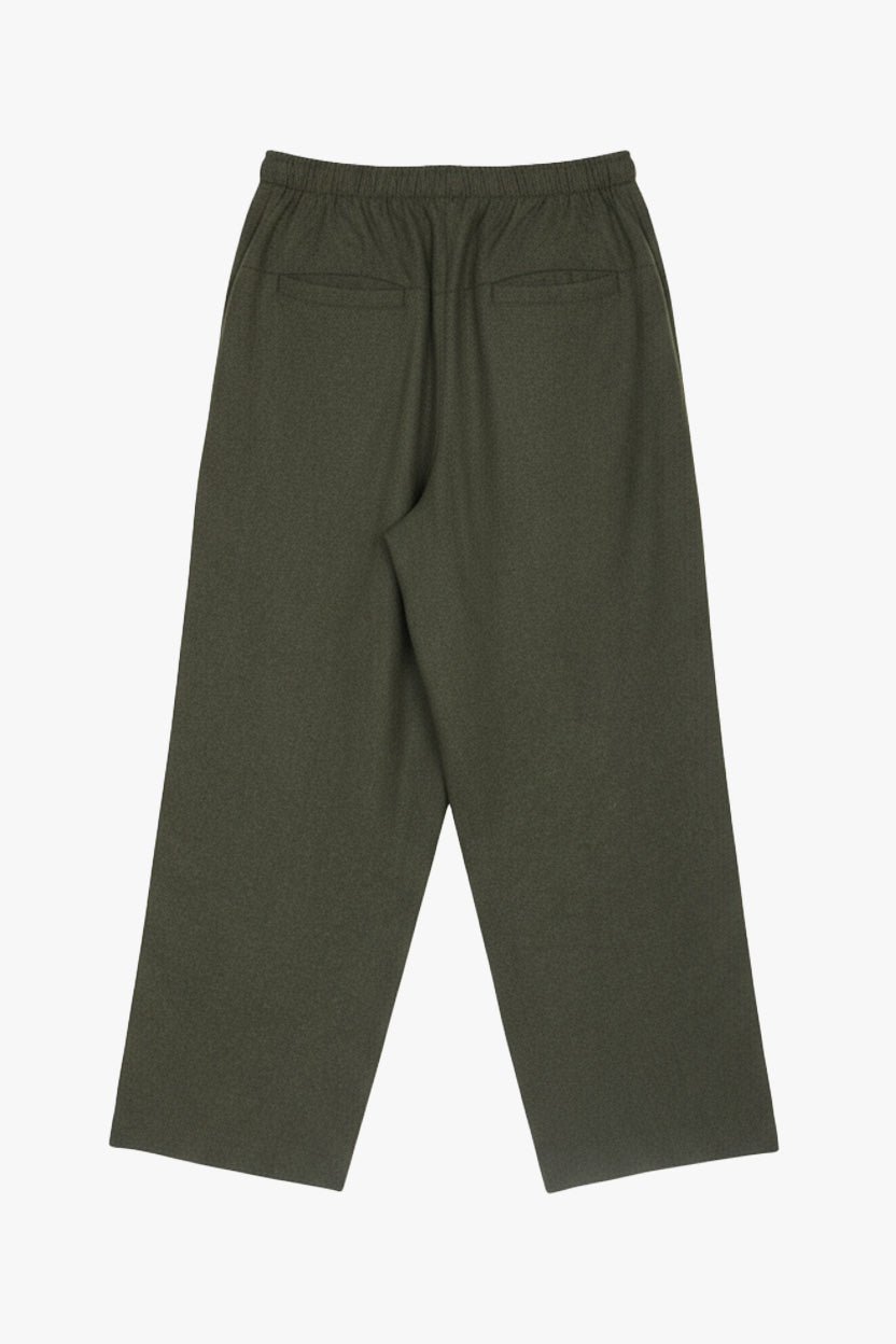 Pantalone Jogger