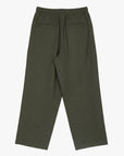 Pantalone Jogger