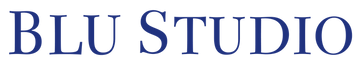 Blu Studio