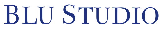Blu Studio