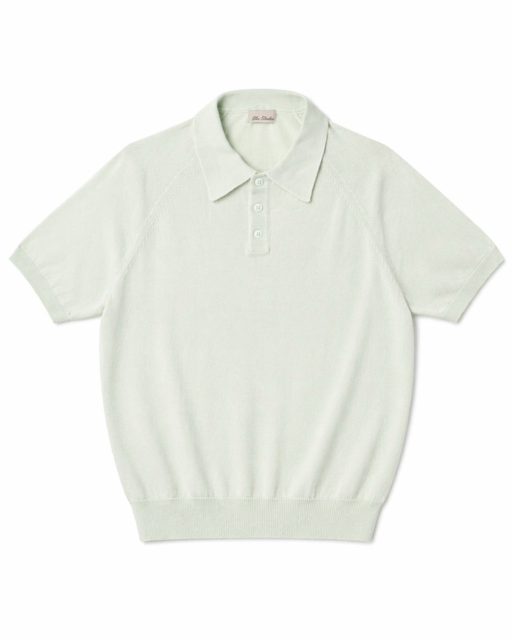 Polo Filo CM