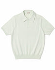 Polo Filo CM