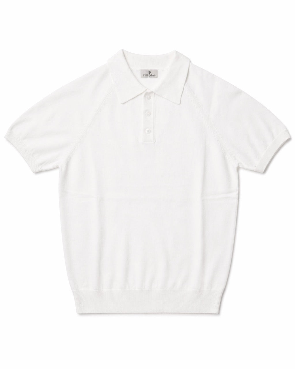 Polo Filo CM