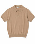 Polo Filo CM