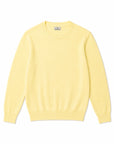 Pullover Filo Girocollo CM