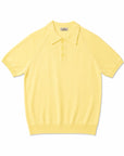 Polo Filo CM