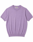 Maglia Filo Girocollo CM