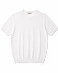 Maglia Filo Girocollo CM
