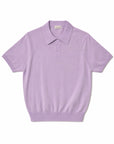 Polo Filo CM