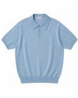 Polo Filo CM