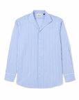 Camicia Playa Rigata