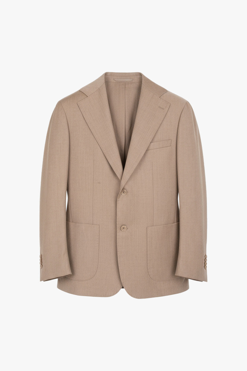 Giacca Napoli Mumbai