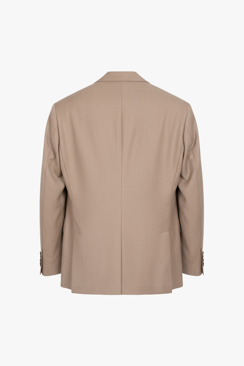 Giacca Napoli Mumbai